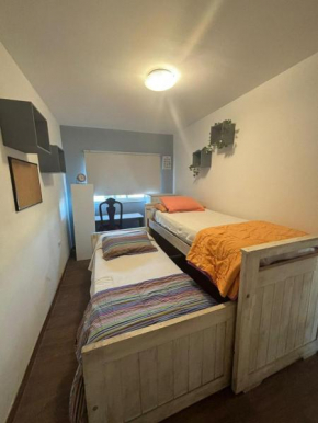 DEPARTAMENTO JBJUSTO y ALEM